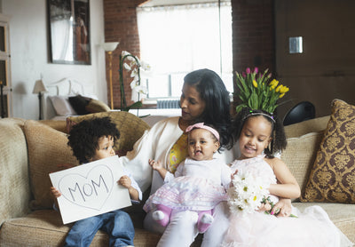 Trending diamond jewelry designs to gift on this Mother’s Day