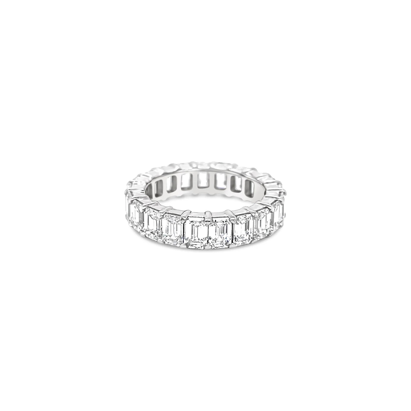 Mothers Day Collection 2022