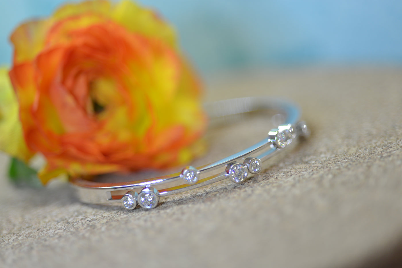 Valentine's Day Bracelets