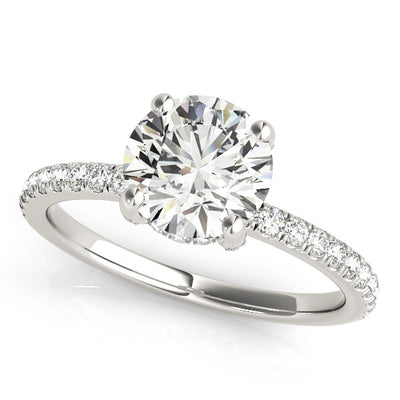 Engagement Rings