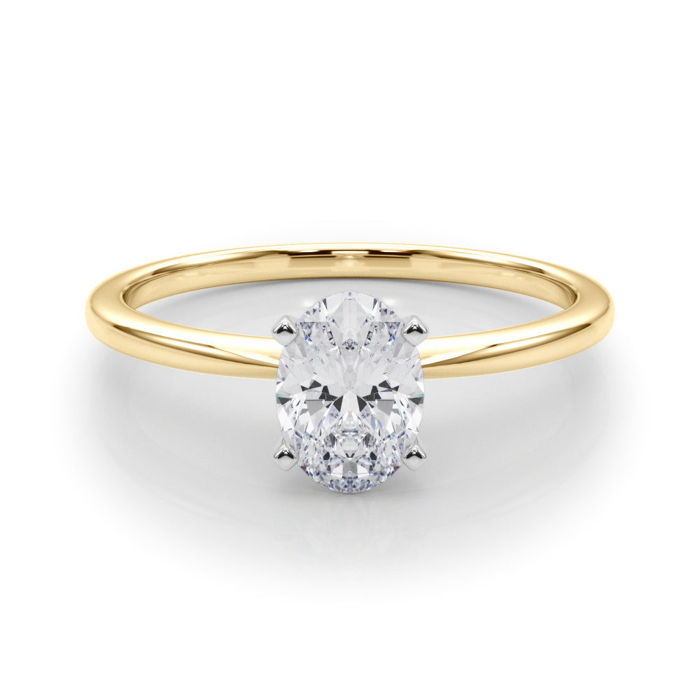 Geoffrey's Diamonds - Where the Bay Gets Engaged. How to know if a Diamond  is real or not?