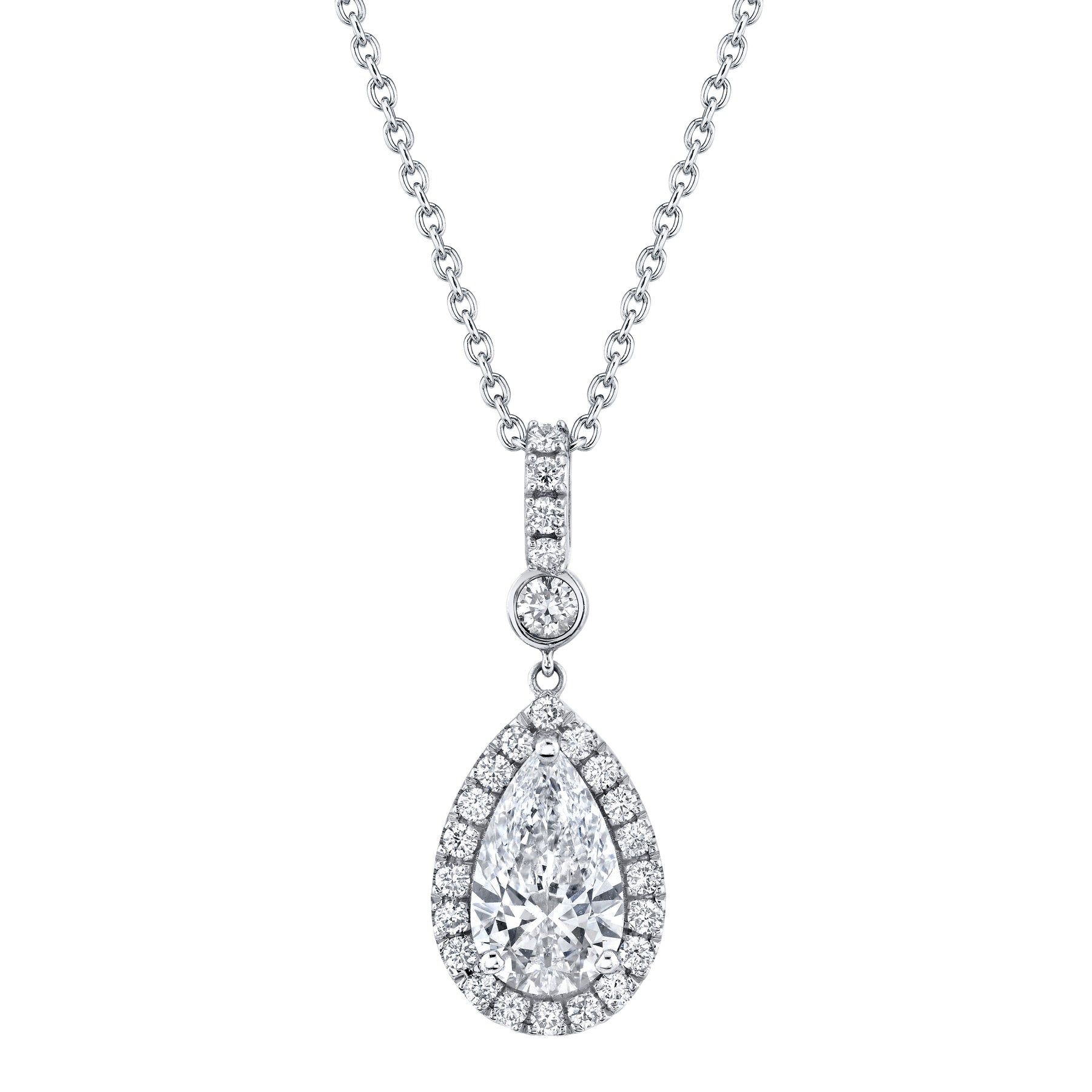 Geoffrey's Diamonds - Where the Bay Gets Engaged. Geoffrey's Diamonds ...